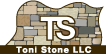 Toni Stone LLC